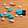 Acheter du viagra france b