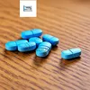 Acheter du viagra france c